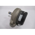 Zwenkaandrijving Festo  DSR-32-180-P Semi-rotary drive. Unused